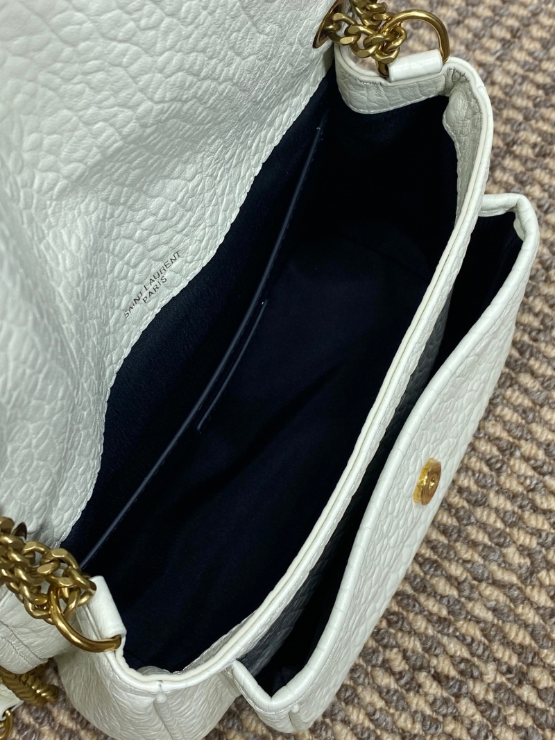 Y51 niki bags